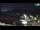 Webcam in Zakynthos, 15.5 km entfernt