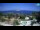 Webcam in Zakynthos, 68.2 mi away