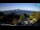 Webcam in Zakynthos, 43.2 km