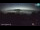 Webcam in Zakynthos, 39.6 mi away