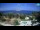 Webcam in Zakynthos, 39.6 mi away