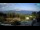 Webcam in Zakynthos, 161 km