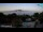 Webcam in Zakynthos, 83 km entfernt