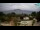 Webcam in Zakynthos, 2.3 km entfernt
