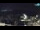 Webcam in Zakynthos, 39.6 mi away