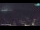 Webcam in Zante, 2.3 km
