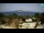 Webcam in Zakynthos, 128.5 km entfernt
