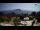 Webcam in Zakynthos, 30.4 mi away