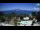 Webcam in Zakynthos, 2.3 km