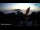 Webcam in Zakynthos, 110.6 km entfernt
