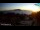 Webcam in Zante, 2.3 km