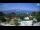 Webcam in Zakynthos, 110.6 km entfernt