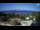 Webcam in Zakynthos, 16.7 mi away