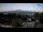 Webcam in Zante, 31.7 km