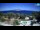 Webcam in Zakynthos, 0.9 mi away