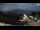 Webcam in Zakynthos, 35.4 mi away