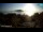 Webcam in Zakynthos, 2.3 km entfernt