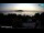 Webcam in Zakynthos, 32.3 km entfernt