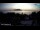 Webcam in Zakynthos, 49.6 mi away