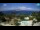 Webcam in Zakynthos, 35.4 mi away