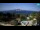 Webcam in Zante, 17.2 km