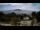 Webcam in Zakynthos, 2.3 km entfernt