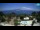 Webcam in Zakynthos, 158.8 km