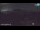 Webcam in Zakynthos, 39.6 mi away