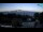 Webcam in Zakynthos, 0.9 mi away