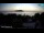 Webcam in Zakynthos, 158.8 km entfernt