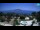 Webcam in Zakynthos, 110.6 km entfernt