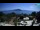 Webcam in Zante, 83.6 km