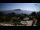 Webcam in Zante, 91.8 km