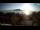 Webcam in Zante, 99.9 km