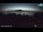 Webcam in Zante, 119.6 km