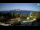 Webcam in Zakynthos, 2.3 km entfernt
