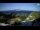 Webcam in Zakynthos, 40.6 mi away