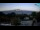 Webcam in Zakynthos, 39.6 mi away
