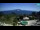Webcam in Zakynthos, 39.6 mi away