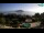 Webcam in Zakynthos, 32.3 km entfernt