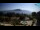 Webcam in Zakynthos, 186.4 km