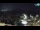 Webcam in Zakynthos, 16.1 mi away