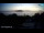Webcam in Zakynthos, 102.8 km entfernt