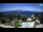 Webcam in Zakynthos, 0.9 mi away