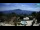 Webcam in Zakynthos, 2.3 km