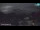 Webcam in Zakynthos, 16.9 mi away