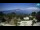 Webcam in Zante, 65.8 km