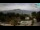Webcam in Zakynthos, 78.9 km entfernt