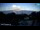 Webcam in Zante, 91.8 km