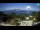 Webcam in Zakynthos, 25.4 mi away